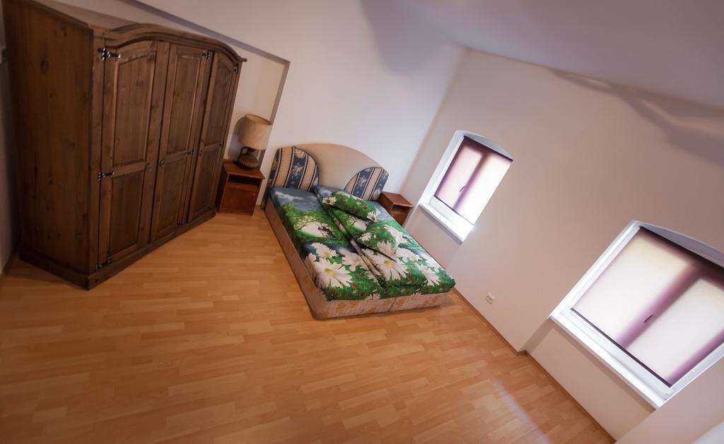 Matei Basarab Private Apartments Brasov Ruang foto